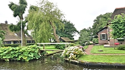 2017-07-01- (151).JPG