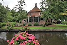 2017-07-01- (156).JPG