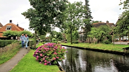 2017-07-01- (157).JPG