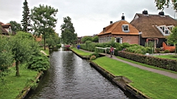 2017-07-01- (160).JPG