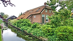 2017-07-01- (164).JPG