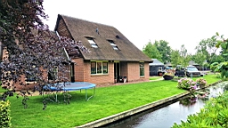 2017-07-01- (165).JPG