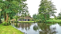2017-07-01- (166).JPG