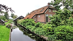 2017-07-01- (168).JPG