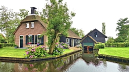 2017-07-01- (171).JPG