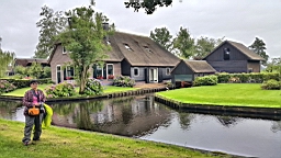 2017-07-01- (173).JPG