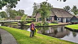 2017-07-01- (174).JPG
