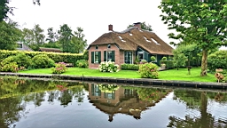 2017-07-01- (175).JPG