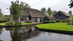2017-07-01- (176).JPG
