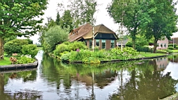 2017-07-01- (177).JPG
