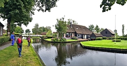 2017-07-01- (179).JPG