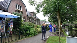 2017-07-01- (18).JPG