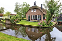 2017-07-01- (181).JPG