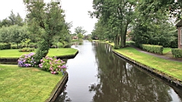 2017-07-01- (184).JPG