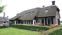 2017-07-01- (186).JPG