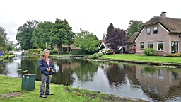 2017-07-01- (187).JPG