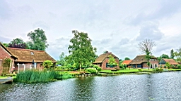 2017-07-01- (189).JPG