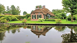 2017-07-01- (190).JPG
