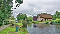 2017-07-01- (191).JPG
