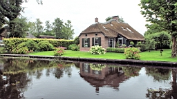 2017-07-01- (192).JPG