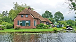 2017-07-01- (194).JPG