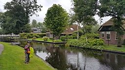 2017-07-01- (195).JPG