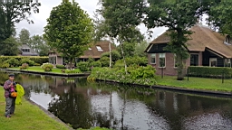 2017-07-01- (196).JPG