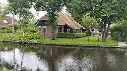 2017-07-01- (197).JPG