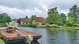 2017-07-01- (198).JPG