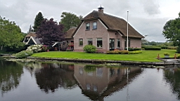 2017-07-01- (202).JPG