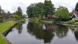 2017-07-01- (203).JPG