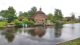 2017-07-01- (204).JPG