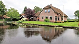 2017-07-01- (205).JPG