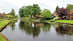 2017-07-01- (206).JPG