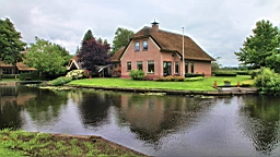 2017-07-01- (208).JPG