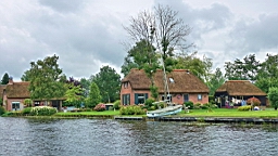 2017-07-01- (209).JPG