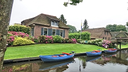 2017-07-01- (21).JPG