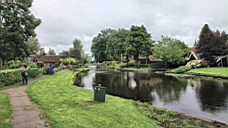 2017-07-01- (210).JPG