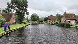 2017-07-01- (211).JPG