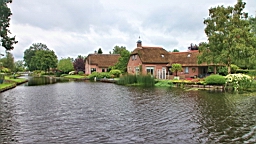2017-07-01- (212).JPG