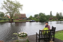 2017-07-01- (215).JPG