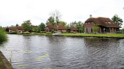 2017-07-01- (216).JPG
