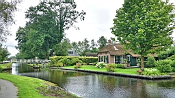 2017-07-01- (217).JPG