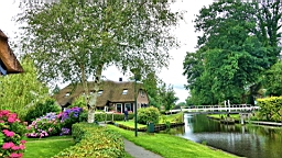 2017-07-01- (218).JPG
