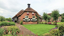 2017-07-01- (219).JPG