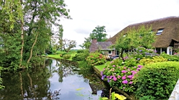 2017-07-01- (220).JPG