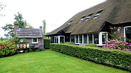 2017-07-01- (223).JPG