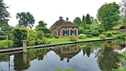 2017-07-01- (224).JPG