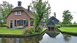 2017-07-01- (227).JPG