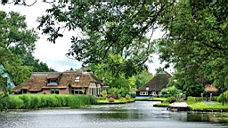 2017-07-01- (228).JPG